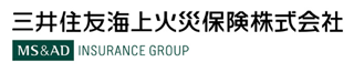 三井住友海上火災保険株式会社