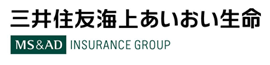 三井住友海上あいおい生命