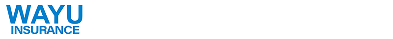 和歌山市の保険代理店｜株式会社ワユー・インシュアランス